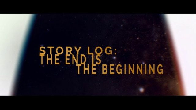 Star Trek: Picard S00E05