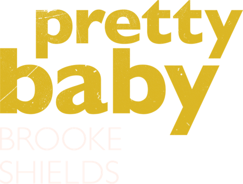 La historia de Brooke Shields