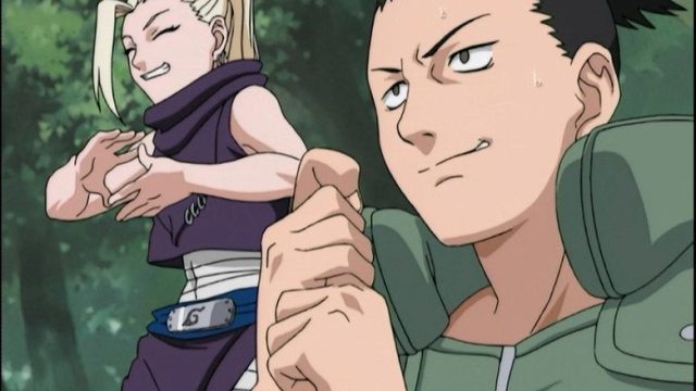 Naruto S03E145
