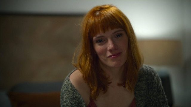Valeria S03E06