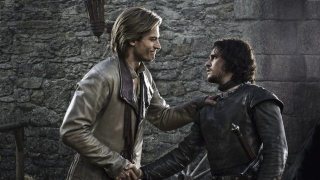 Game of Thrones S01E02