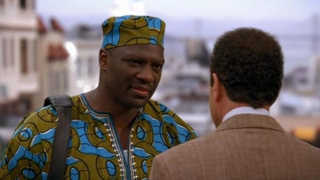 Monk S08E02