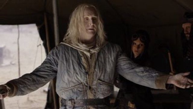 Defiance S03E08