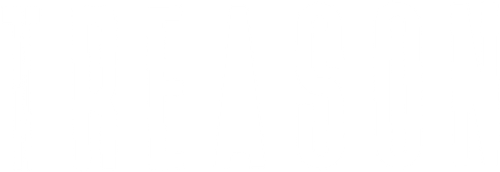 Traición