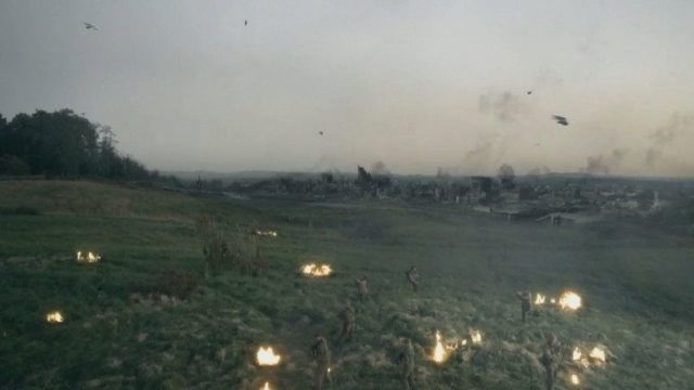 Falling Skies S04E01