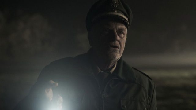 Dark S01E03