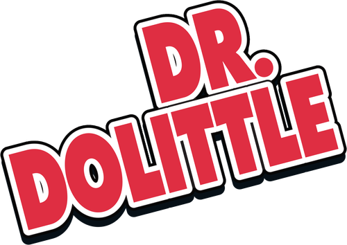 Dr. Dolittle