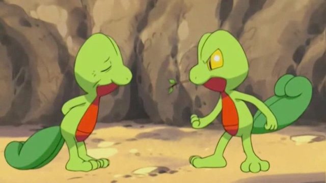 Pokémon S06E07