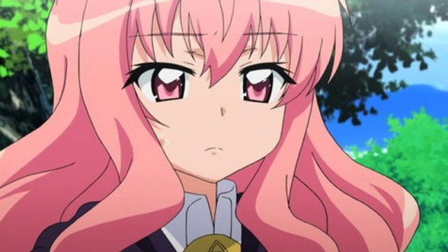 La Magia de Zero S04E06