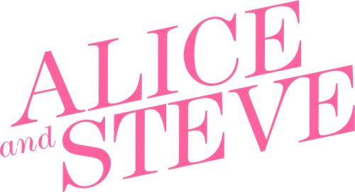 Alice y Steve