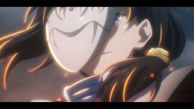 That Time I Got Reincarnated as a Slime S04E21