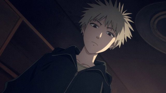 TENGOKU-DAIMAKYO S01E06