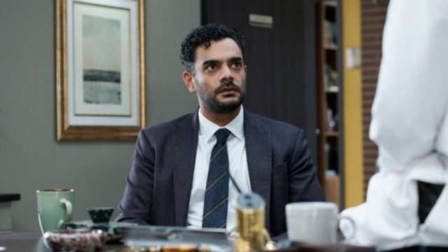 Transplant S04E07