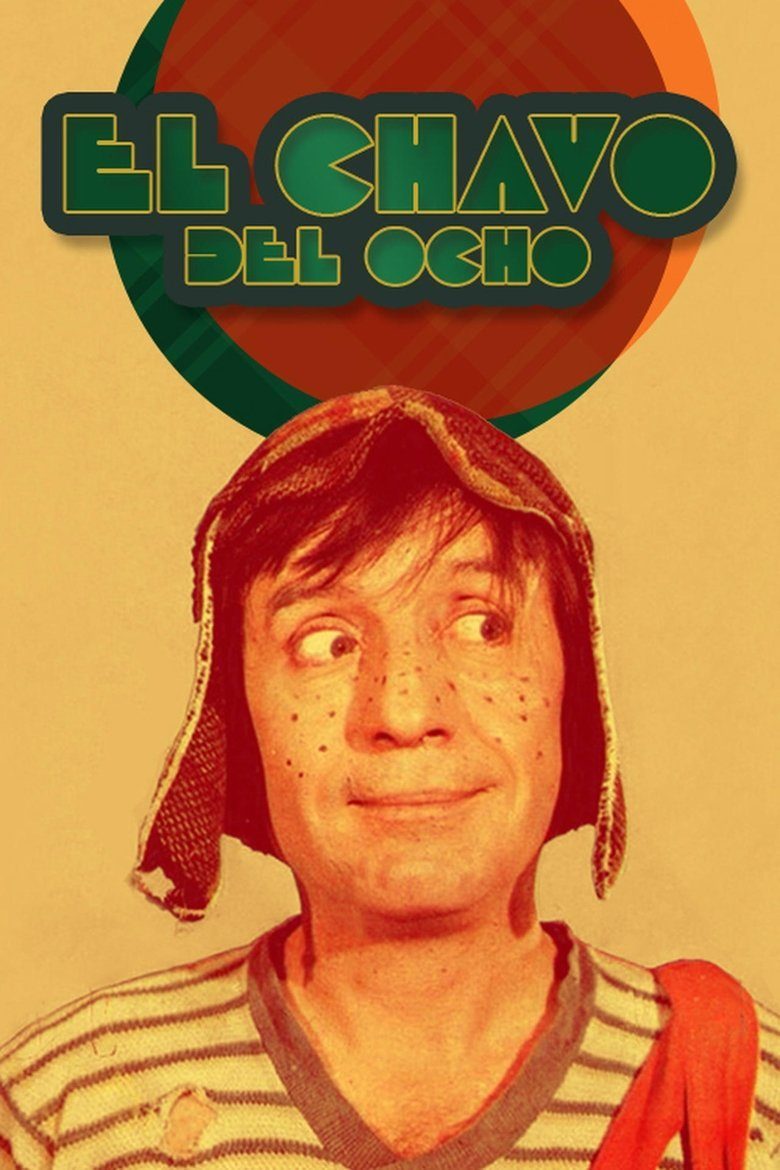 El Chavo Temporada 2