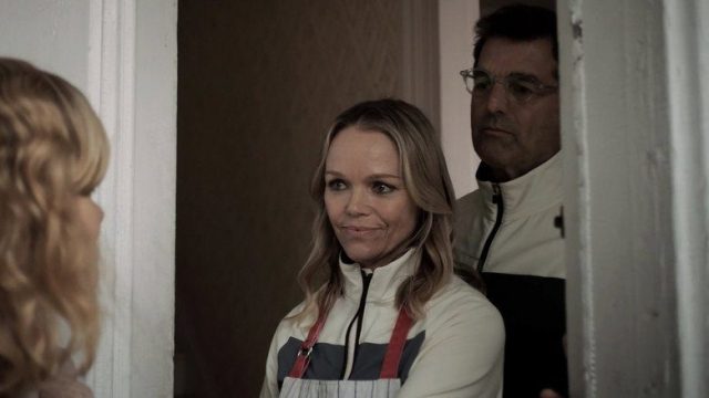Castle Rock S01E08
