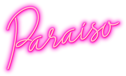 Paraíso