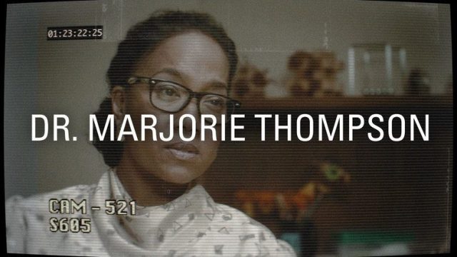 Interrogation S01E04