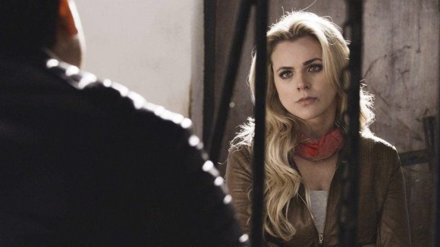 El Señor de los Cielos S06E63