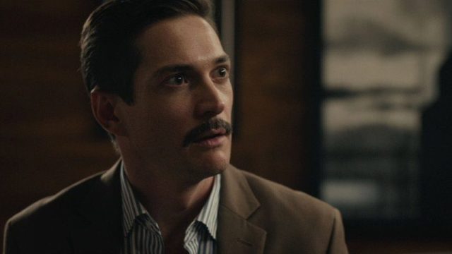 El Señor de los Cielos S10E46