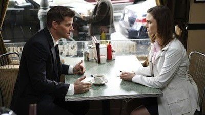 Bones S05E22