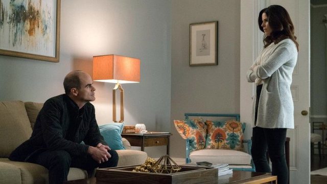 House of Cards S05E12