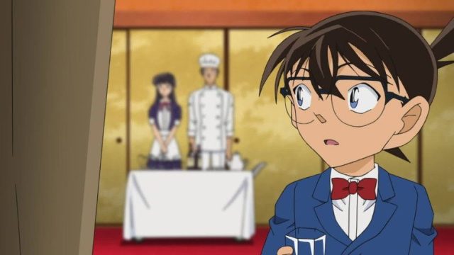 Detective Conan S01E1006