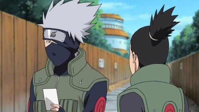 Naruto Shippuden S08E153