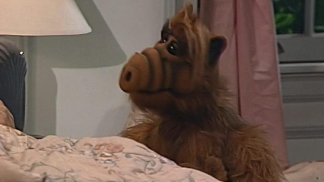 ALF S02E06