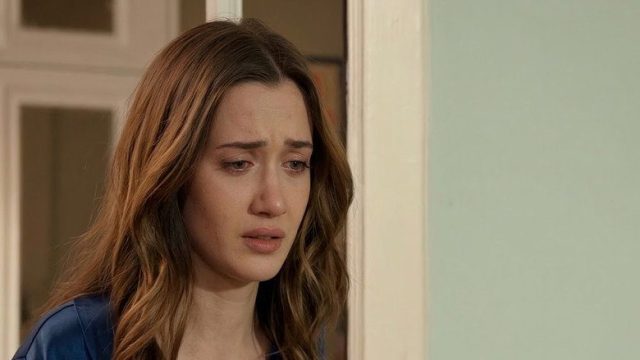 Arafta S02E48