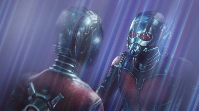 Leyendas de Marvel Studios S02E03