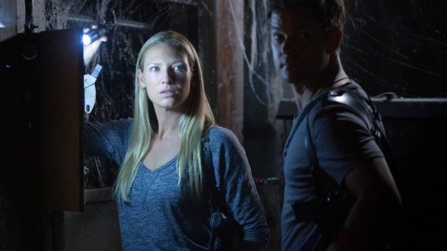 Fringe S05E02