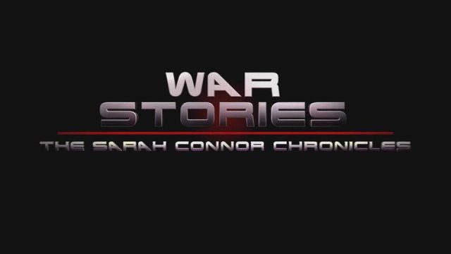 Terminator: Las Crónicas de Sarah Connor S00E22