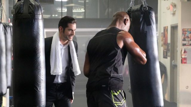 Lucifer S03E11