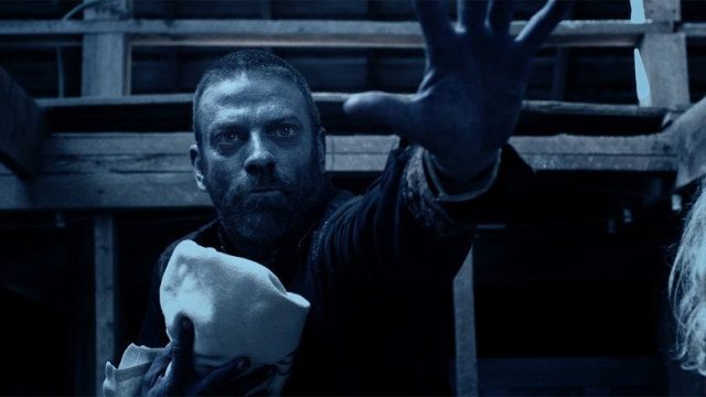 Z Nation S02E05