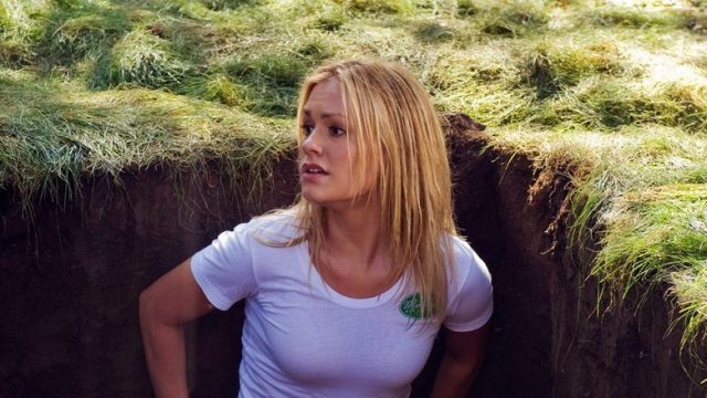 True Blood S01E12