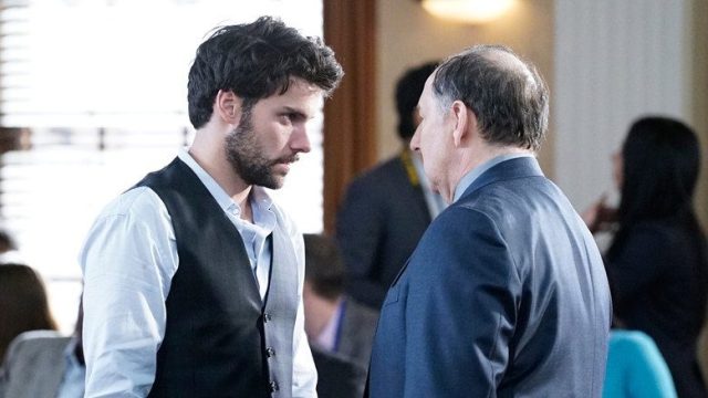 Lecciones del Crimen S06E10