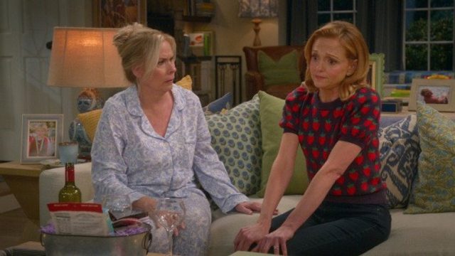 Leanne S01E08