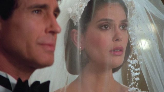 Lois & Clark: Las nuevas aventuras de Superman S01E21