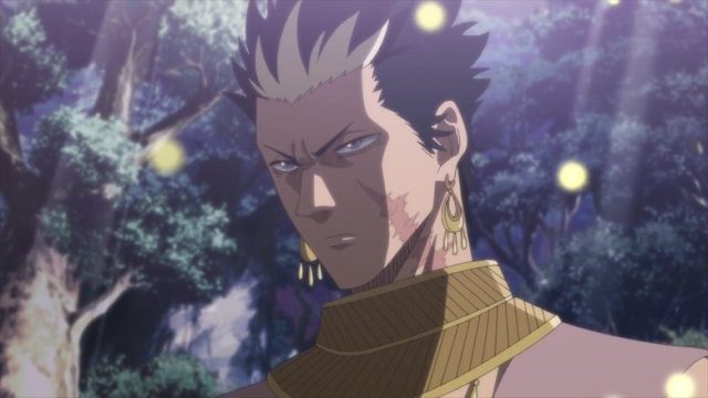 Black Clover S01E169