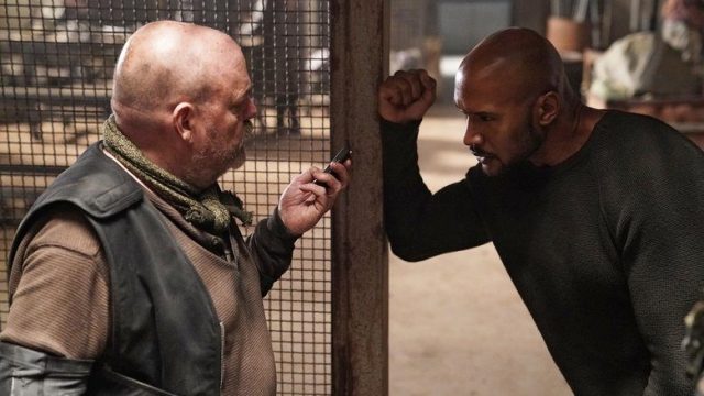 Agents of S.H.I.E.L.D S05E03