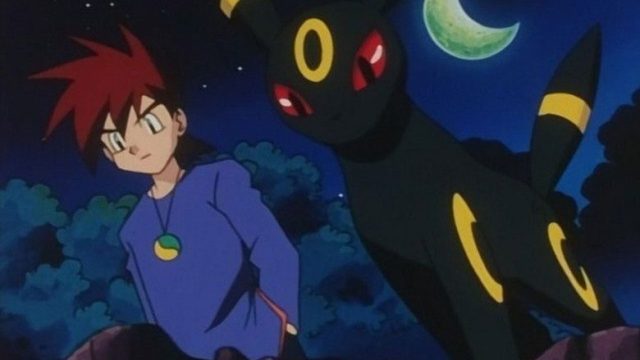 Pokémon S04E14