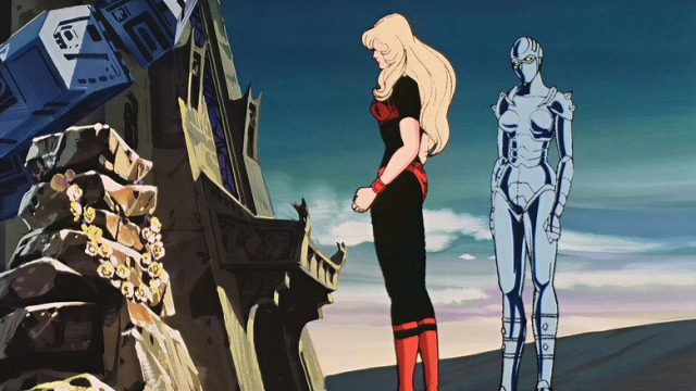 Super Agente Cobra S01E07