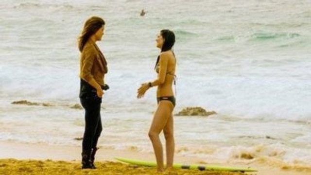Hawaii Five-0 S03E22
