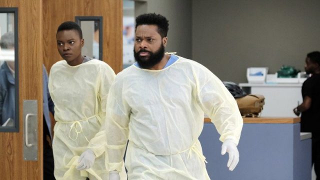 The Resident S02E20