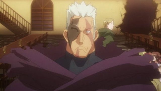 La Magia de Zero S02E09