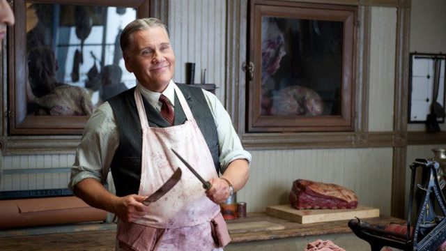 Boardwalk Empire S02E04
