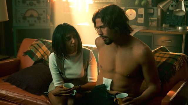 The Umbrella Academy S02E04