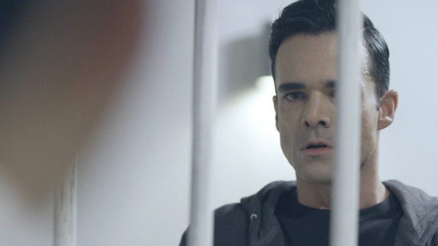 El Señor de los Cielos S06E98