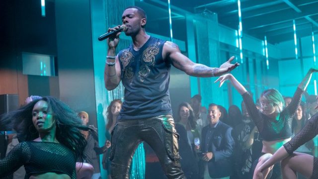 Empire S06E02