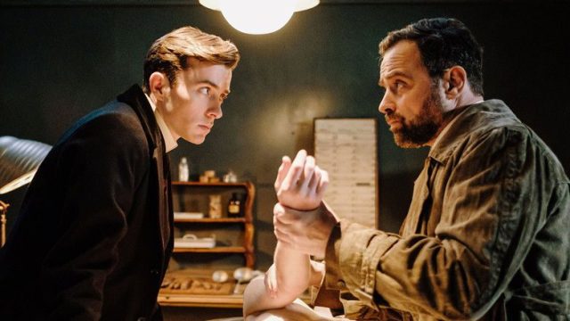 Vienna Blood S01E03